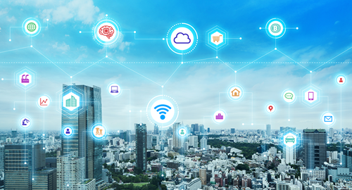 5g, 5g-encode, Bristol , Bristol city, University of Bristol, private networks, private LTE network, private 5G network, network slicing, network splicing, network visualization , networking, GUI, network topology, dashboard, wireless, LTE, LAN, 5G, Wi-Fi, mobile, network automation, network optimisation, network visibility, network monitoring